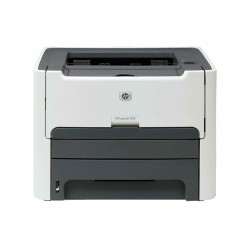پرینتر لیزری تک کاره اچ پی HP LaserJet 1320