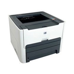 پرینتر لیزری تک کاره اچ پی HP LaserJet 1320