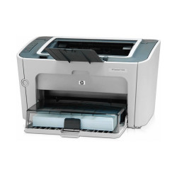 پرینتر لیزری تک کاره اچ پی HP LaserJet P1505