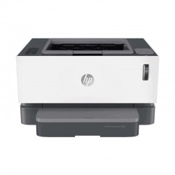 پرینتر لیزری تک کاره اچ پی HP Neverstop 1000w