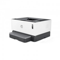 پرینتر لیزری تک کاره اچ پی HP Neverstop 1000w
