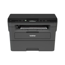 پرینتر لیزری سه کاره برادر Brother DCP-2390DW