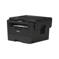 پرینتر لیزری سه کاره برادر Brother DCP-2395DW