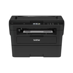 پرینتر لیزری سه کاره برادر Brother DCP-2395DW