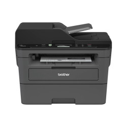 پرینتر لیزری سه کاره برادر Brother DCP-L2550DW
