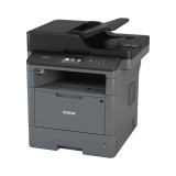 قیمت و خرید پرینتر لیزری سه کاره برادر Brother DCP-L5500DN