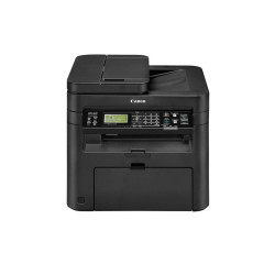 پرینتر سه کاره لیزری کانن Canon MF244DW