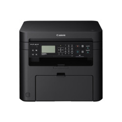 پرینتر سه کاره لیزری Canon i-SENSYS MF212W‎