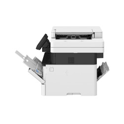 پرینتر لیزری سه کاره کانن Canon i-SENSYS MF428x