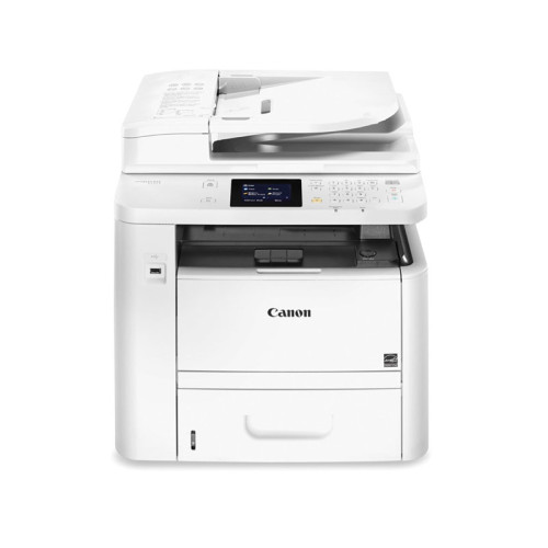 پرینتر لیزری سه کاره کانن Canon imageCLASS D1520