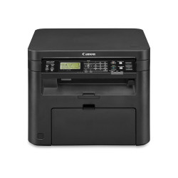 پرینتر لیزری سه کاره کانن Canon imageCLASS D570