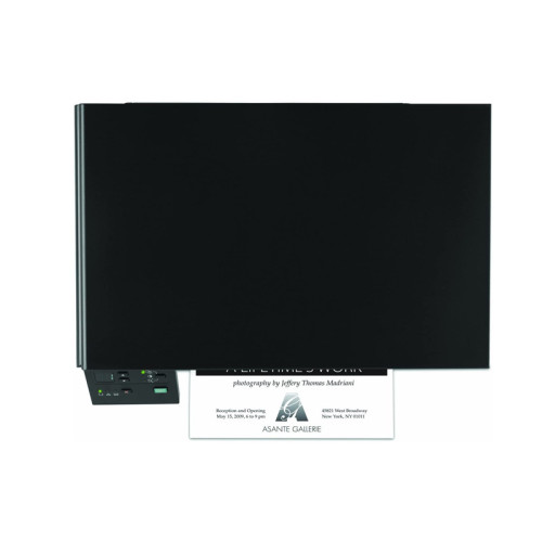 پرینتر سه کاره لیزری HP M1132 پرینتر سه کاره لیزری HP M1132