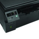 پرینتر سه کاره لیزری HP M1132 پرینتر سه کاره لیزری HP M1132