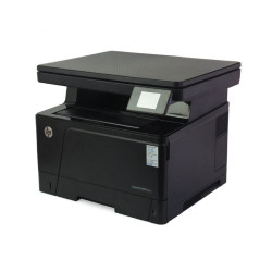 پرینتر سه کاره لیزری HP Pro M435nw