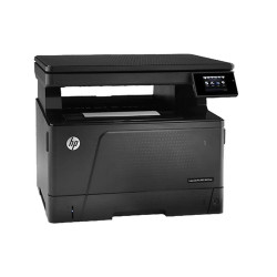 پرینتر سه کاره لیزری HP Pro M435nw