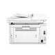 پرینتر لیزری سه کاره اچ پی HP Pro MFP M227sdn