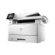 پرینتر لیزری سه کاره اچ پی HP Pro MFP M426dw