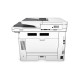 پرینتر لیزری سه کاره اچ پی HP Pro MFP M426dw