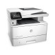 پرینتر لیزری سه کاره اچ پی HP Pro MFP M426dw