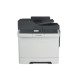 پرینتر لیزری سه کاره لکسمارک Lexmark CX317dn پرینتر لیزری سه کاره لکسمارک Lexmark CX317dn