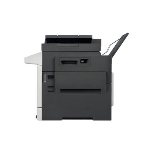 پرینتر لیزری سه کاره لکسمارک Lexmark CX317dn پرینتر لیزری سه کاره لکسمارک Lexmark CX317dn