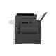 پرینتر لیزری سه کاره لکسمارک Lexmark CX317dn پرینتر لیزری سه کاره لکسمارک Lexmark CX317dn