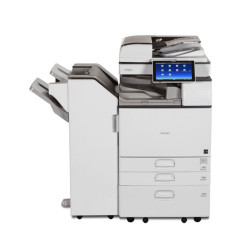 پرینتر لیزری سه کاره ریکو Ricoh MP 9003