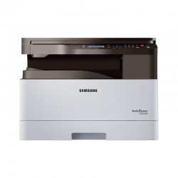 پرینتر لیزری سه کاره سامسونگ Samsung MultiXpress SL-K2200ND