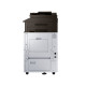 پرینتر لیزری سه کاره سامسونگ Samsung SL-X3220NR پرینتر لیزری سه کاره سامسونگ Samsung SL-X3220NR