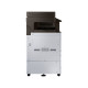 پرینتر لیزری سه کاره سامسونگ Samsung SL-X3220NR پرینتر لیزری سه کاره سامسونگ Samsung SL-X3220NR