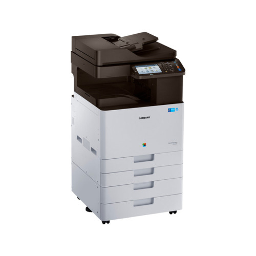 پرینتر لیزری سه کاره سامسونگ Samsung SL-X3220NR پرینتر لیزری سه کاره سامسونگ Samsung SL-X3220NR
