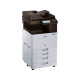 پرینتر لیزری سه کاره سامسونگ Samsung SL-X3220NR پرینتر لیزری سه کاره سامسونگ Samsung SL-X3220NR
