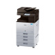 پرینتر لیزری سه کاره سامسونگ Samsung SL-X3220NR پرینتر لیزری سه کاره سامسونگ Samsung SL-X3220NR