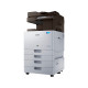 پرینتر لیزری سه کاره سامسونگ Samsung SL-X3220NR پرینتر لیزری سه کاره سامسونگ Samsung SL-X3220NR