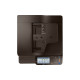 پرینتر لیزری سه کاره سامسونگ Samsung SL-X3220NR پرینتر لیزری سه کاره سامسونگ Samsung SL-X3220NR