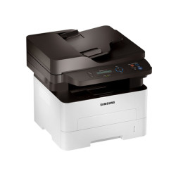 پرینتر لیزری سه کاره سامسونگ Samsung Xpress SL-M2875DW