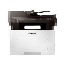 پرینتر لیزری سه کاره سامسونگ Samsung Xpress SL-M2875DW
