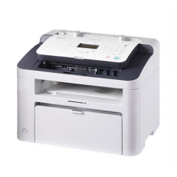 پرینتر فکس کانن مدل i-SENSYS FAX-L170