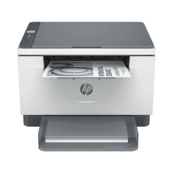 پرینتر لیزری سه کاره اچ پی HP LaserJet MFP M236dw
