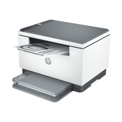 پرینتر لیزری سه کاره اچ پی HP LaserJet MFP M236dw