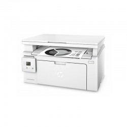 پرینتر لیزری سه کاره اچ پی HP MFP M130A