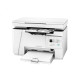 پرینتر لیزری سه کاره اچ پی hp MFP M26a