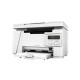 پرینتر لیزری سه کاره اچ پی hp MFP M26nw