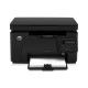 پرینتر لیزری سه کاره اچ پی HP Pro MFP M126nw پرینتر لیزری سه کاره اچ پی HP Pro MFP M126nw
