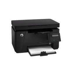 پرینتر لیزری سه کاره اچ پی HP Pro MFP M126nw
