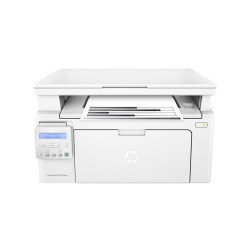 پرینتر لیزری سه کاره اچ پی HP Pro MFP M132nw