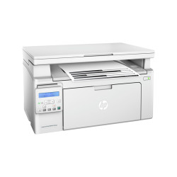 پرینتر لیزری سه کاره اچ پی HP Pro MFP M132nw