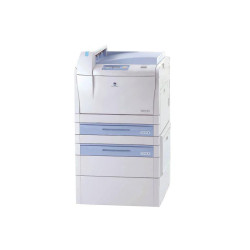 پرینتر پزشکی لیزری کونیکا مینولتا Konica Minolta DRYPRO 873