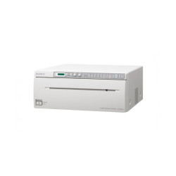 پرینتر پزشکی حرارتی سونی Sony UP-990AD