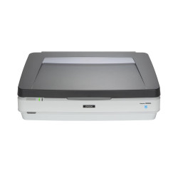 اسکنر اپسون Epson Expression 12000XL Pro